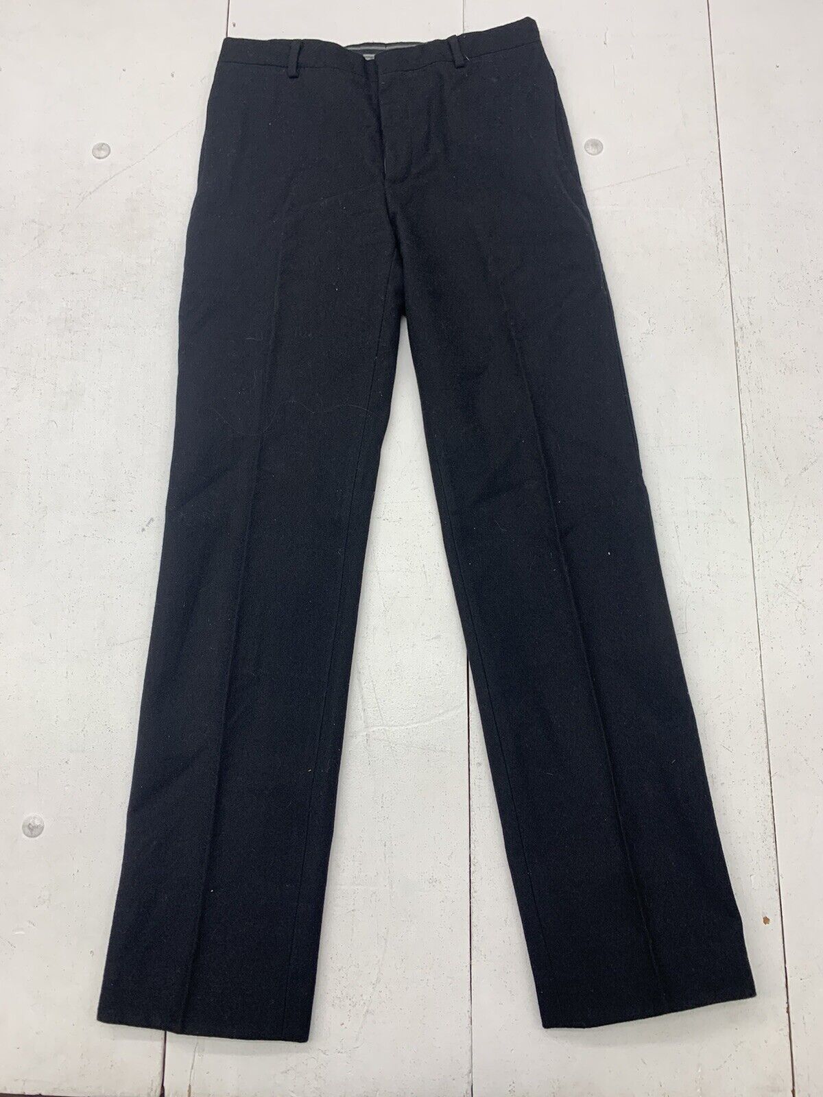 Match Men's Cargo Pants 6XL Size 44 Black 3357 Inseam: 31 1/2 Inches | eBay